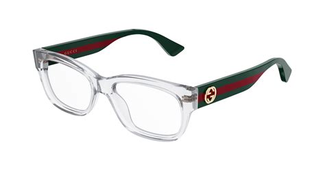 gucci gg02590|prescription gucci gg0278o glasses.